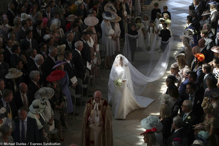 OKJ.Royal wedding.1.6_0.jpg